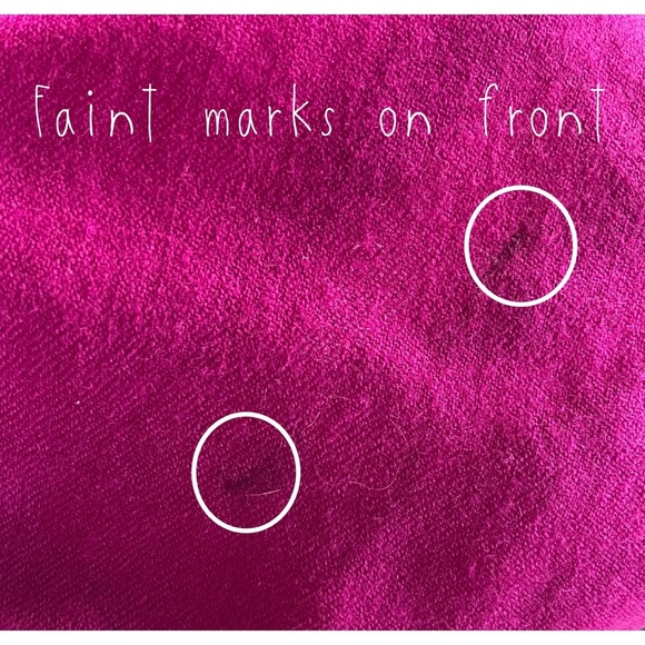 Vintage Escada by Margaret Ley Skirt Size 34 - Picture 12 of 12